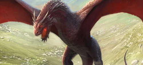 GOT : la folie des dragons s'expose à Paris