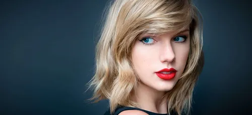 Taylor Swift soutient Selena Gomez !