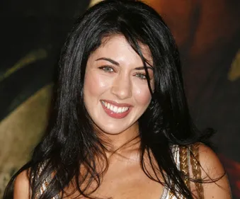 Nolwenn Leroy maman : elle remercie Beyoncé !