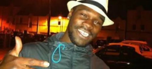 Un an après la mort d'Adama Traoré, sa famille réclame toujours...