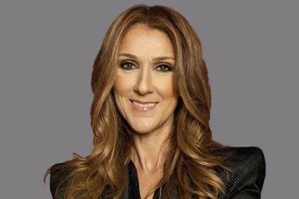 Céline Dion : Pepe Munoz raconte leur première rencontre !