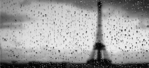 Météo : où est passé l’été en Ile-de-France ?