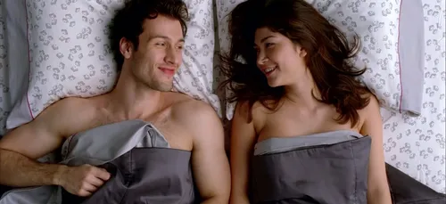 Couple : trois questions qu'il ne faut jamais poser à son amoureux !