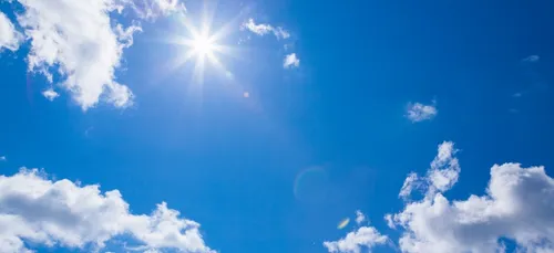 Soleil, chaleur, grisaille : quelle météo ces prochains jours en...