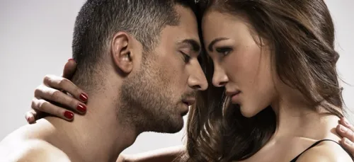 Le ‘’chemsex’’: cette pratique sexuelle dangereuse !