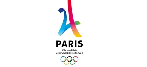 Un pas de plus vers les JO 2024 pour Paris !