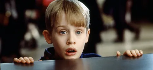 Macaulay Culkin, la star de "Maman j'ai raté l'avion" va mieux !...