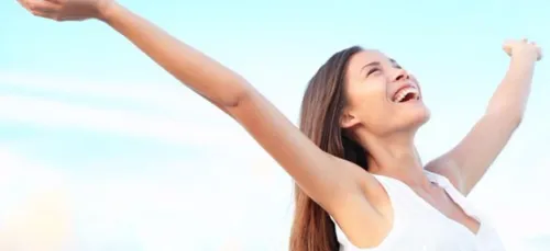 Couple : le célibat rend heureux et c'est la science qui le dit !