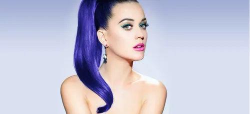 Katy Perry fait un cadeau exceptionnel à ses fans les plus généreux !