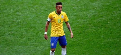 Neymar à Paris : Que feriez-vous avec 222M d’euros ?