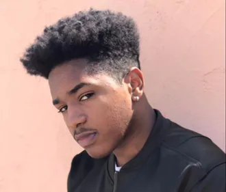 Lisandro fait une grande annonce à ses fans sur Instagram (Vidéo)