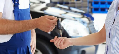 Automobilistes franciliens, votre voiture vous coûte cher !