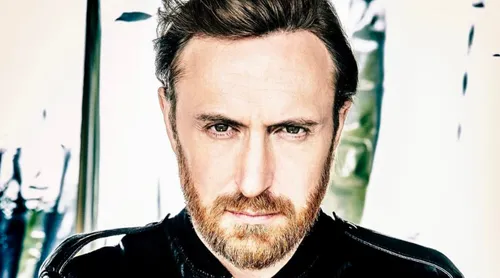 David Guetta, Calvin Harris, Diplo... : quel est le DJ le plus...