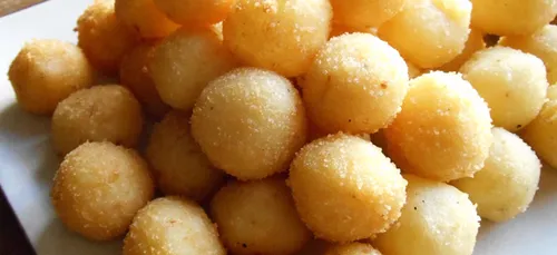 Hauts-de-Seine : elle trouve du métal dans ses surgelés !