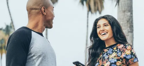 Rencontre : où draguer pendant l’été ?