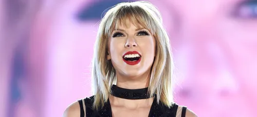 Taylor Swift agressée sexuellement : elle remporte son procès et...