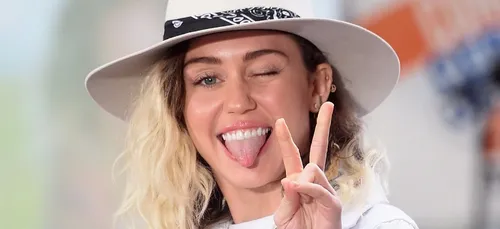 Miley Cyrus : les photos de sa maison de six millions de dollars !