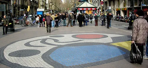 Attentats à Barcelone et Cambrils : les dernières infos