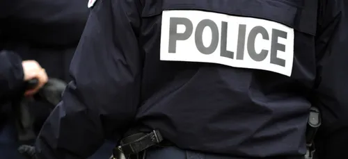 Un véritable arsenal découvert à Saint Denis !