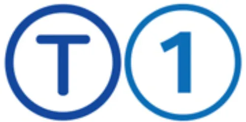 Le Tram 1 voit encore plus loin à l’ouest de l'Ile-de-France !