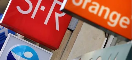 Les tarifs des principaux opérateurs mobiles ont augmenté cet été !