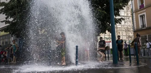 9.000 euros d’amende pour avoir forcé les bouches à incendie dans...