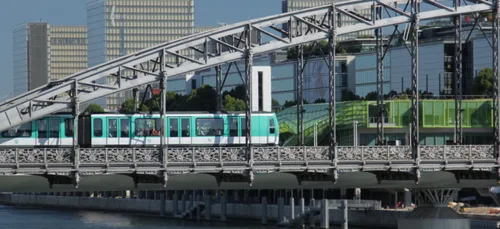 Baisser son salaire pour quitter l’Ile-de-France ? Oui pour 6...