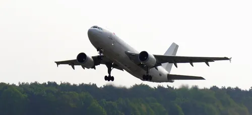 Une agence de voyage du Val-de-Marne soupçonnée d’avoir arnaqué ses...