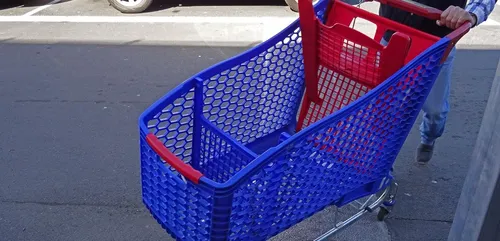 Yvelines : les habitants de Sartrouville en guerre contre les...