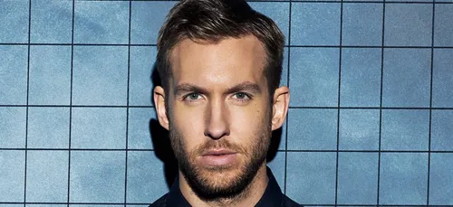 Calvin Harris : son ex Taylor Swift évoque ses performances...