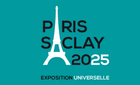 Exposition Universelle 2025 : Ile-de-France Mobilités s’engage pour...