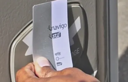 La révolution des transports en Ile-de-France a un coût