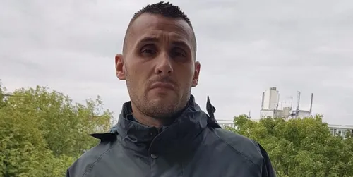 Un chauffeur de tramway porte plainte contre la RATP