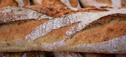 Un Yvelinois découvre une lame de rasoir dans son pain !