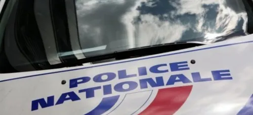 Soupçon d’agression antisémite à Livry Gargan