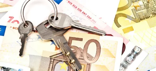 Se loger pour 73 euros par mois : c’est possible à Bezons !