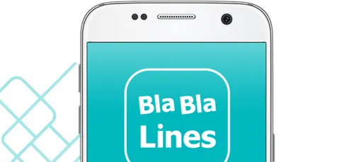 Blablacar se lance dans le covoiturage domicile-travail en...