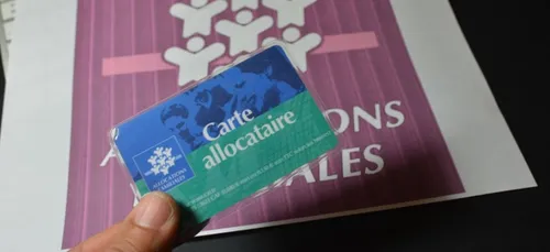 Le calcul des APL va changer