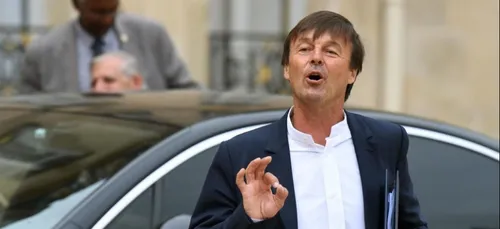 La prime à la casse sera élargie en 2018