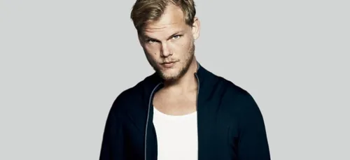 Avicii : son documentaire très personnel bientôt au cinéma (Vidéo)