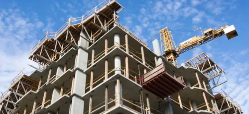 Se loger coûte moins cher en Ile-de-France