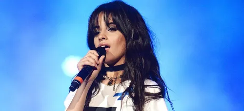 Camila Cabello joue de la guitare grâce à Justin Bieber !
