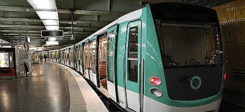 1600 postes à pourvoir avant la fin de l’année à la RATP