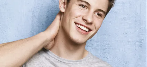 Shawn Mendes : Nicki Minaj ne le connaît pas et le ridiculise !