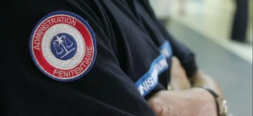 Protection renforcée pour les gardiens de prison à Fleury-Merogis