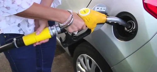 Faire le plein va vous coûter encore plus cher en 2018