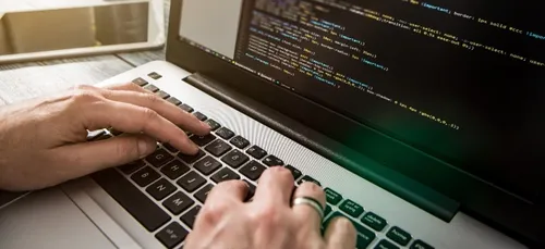 Un millier de formations aux métiers du numérique