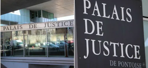 Polémique après des abus sexuels consentis sur une fillette de 11 ans