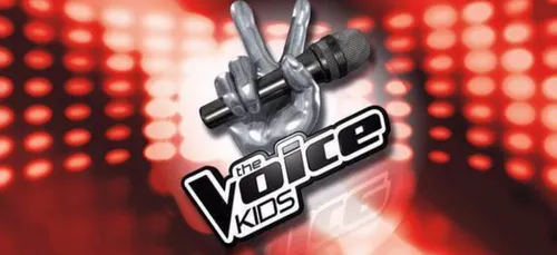 The Voice Kids : découvrez qui sera le nouveau coach !