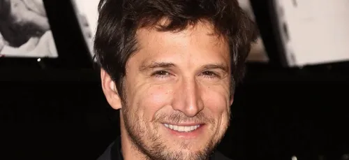 Guillaume Canet insulté sur Instagram, il répond avec classe !